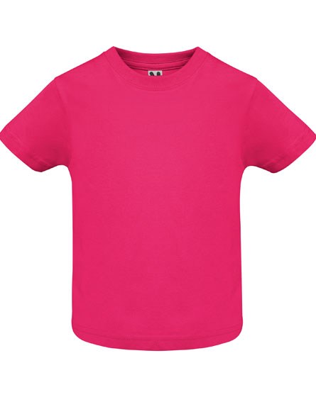 babypinkshirt